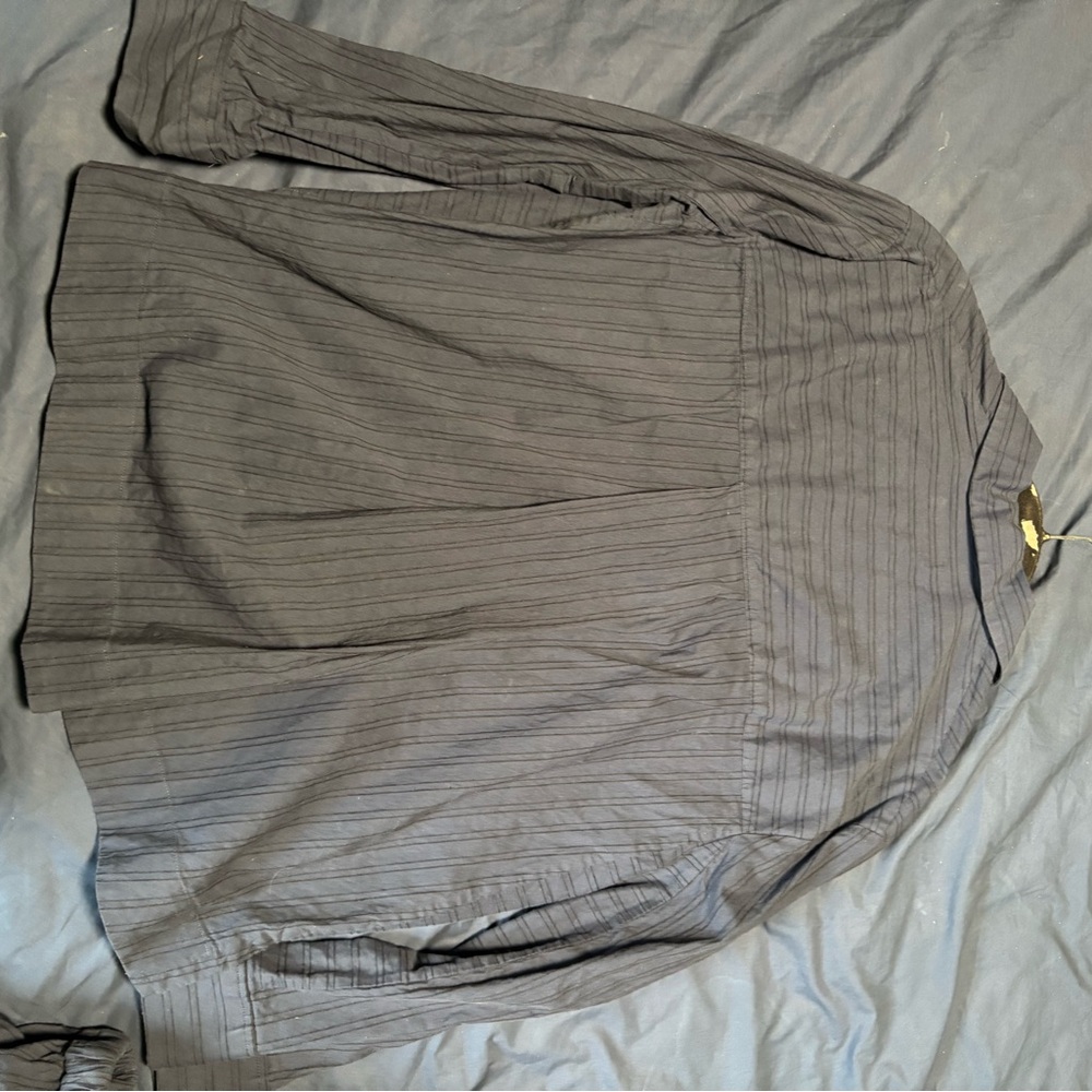 COS Shorts Set - Picture 4 of 5